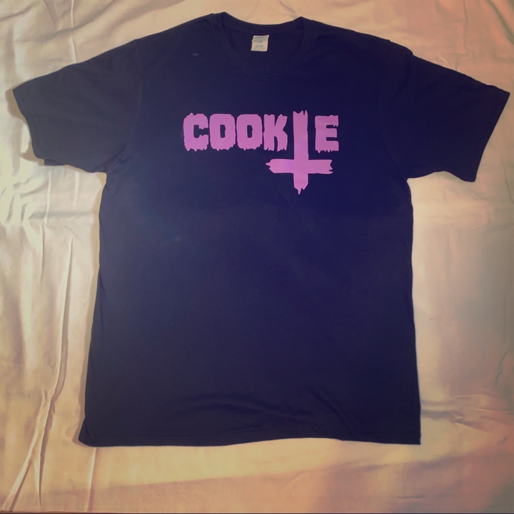 T shirts